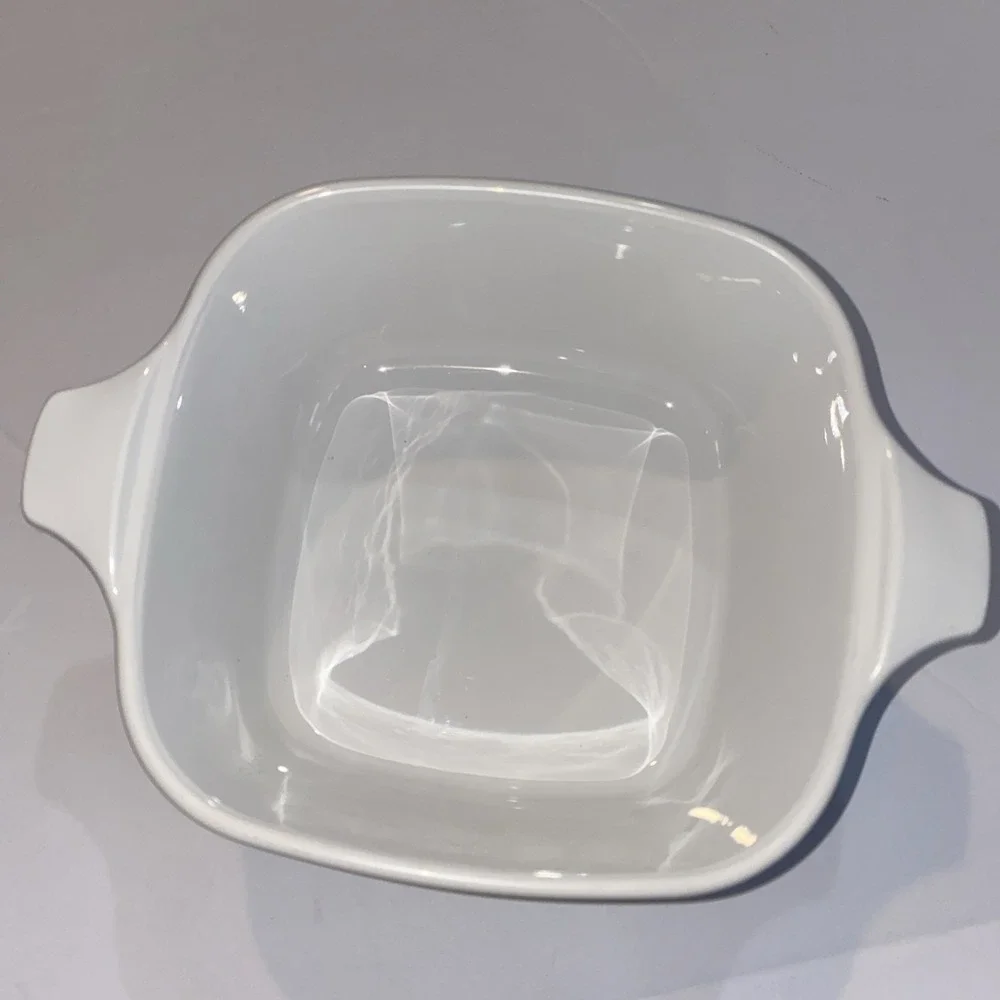 Corningware corning ware